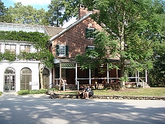 126 Longwood Gardens [2008 August 23]